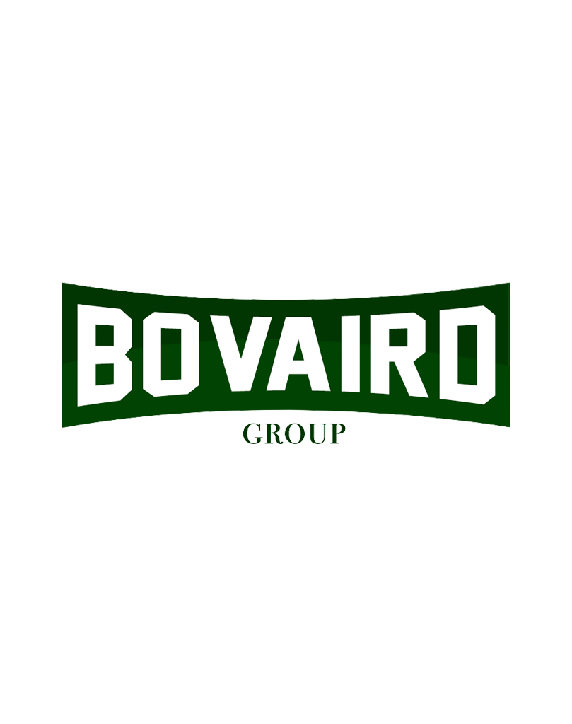 bovairdgroup